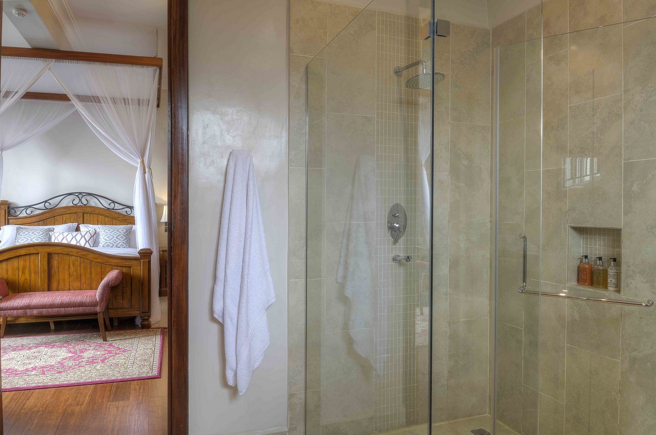 The Bishop's House thumbnail 10